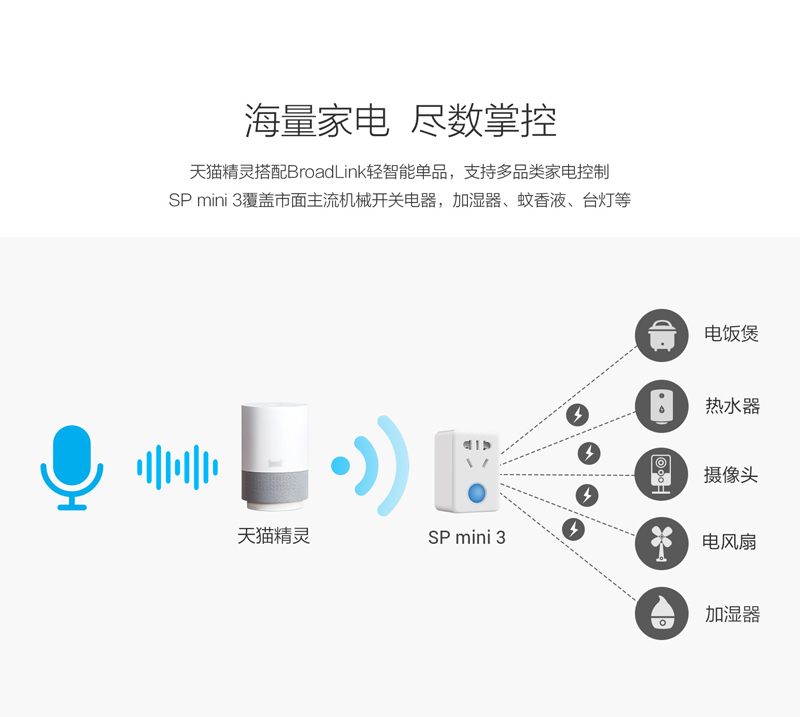 声控设备.jpg