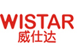 wistar.jpg