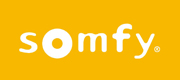 somfy.jpg