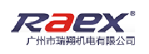logo.gif