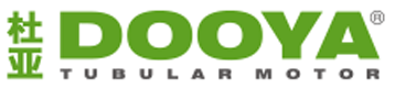 dooya_logo.png