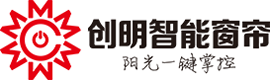 创明.png