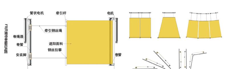 201112161324011422705.jpg