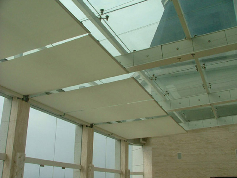 2011120715320071.jpg