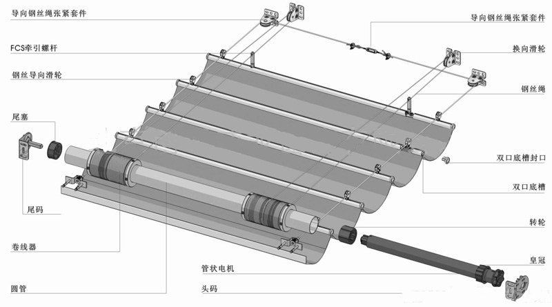 20120815104212.jpg